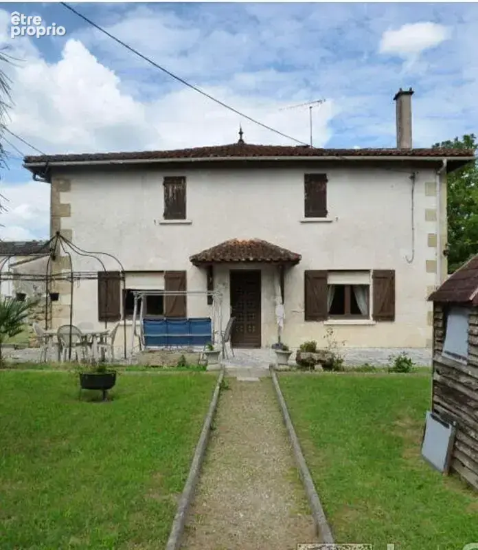 Bien Commercial À Vendre - photo 9