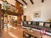 Maison à LA FARLEDE