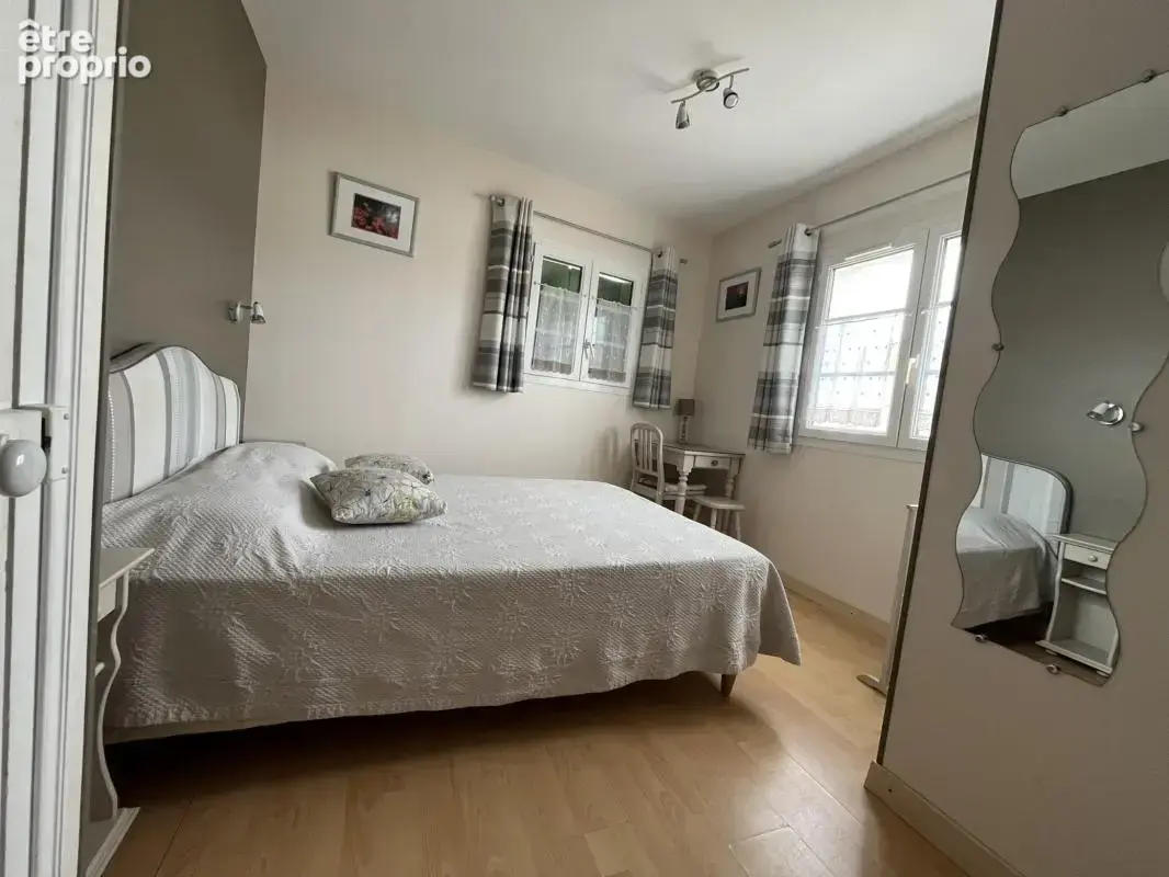 Maison 10 pièces 235 m² à vendre à Le Bois-Plage-En-Re (17580) - photo 20