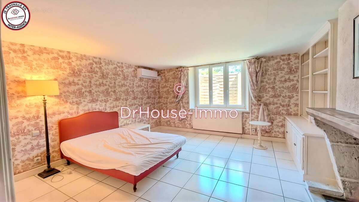 Appartement à BAULE