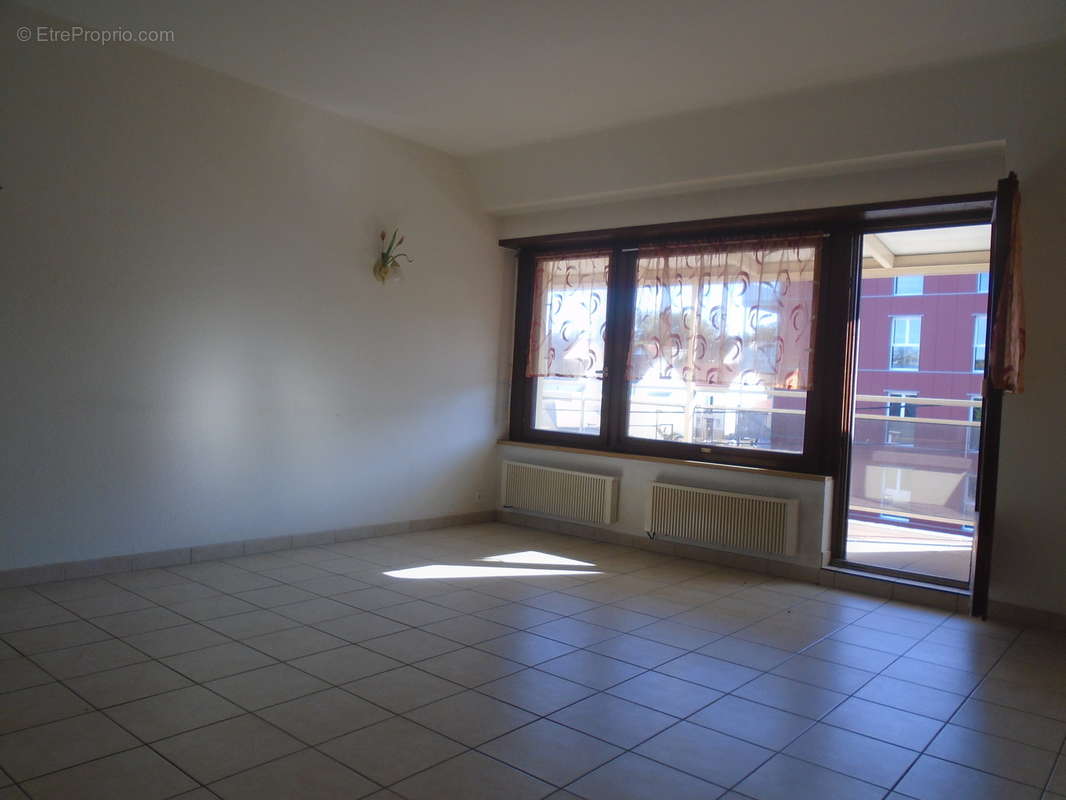 Maison bi-famille de 216 m2 - SAVERNE - photo 9