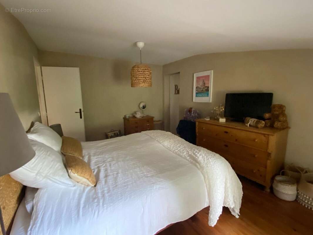 Maison à GAGNAC-SUR-GARONNE