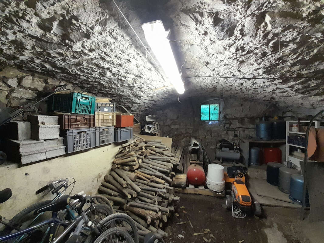 Nouvelle baisse de prix importante  ! belle maison familiale à glandage proche chatillon en diois (drôme) - photo 18
