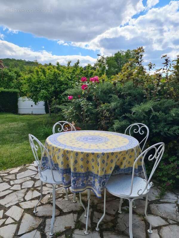 20240422161500resized - Maison à SIORAC-EN-PERIGORD