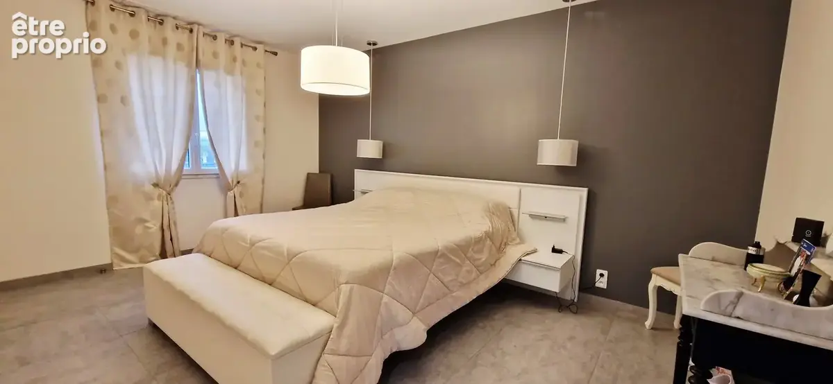 villa-lapalud-84840-piscine-138,50m2habitables-plainpied - photo 12