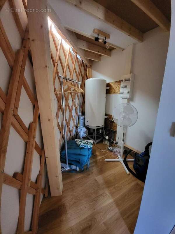 20250216150043 - Maison à ROUFFIGNAC-SAINT-CERNIN-DE-REILHAC