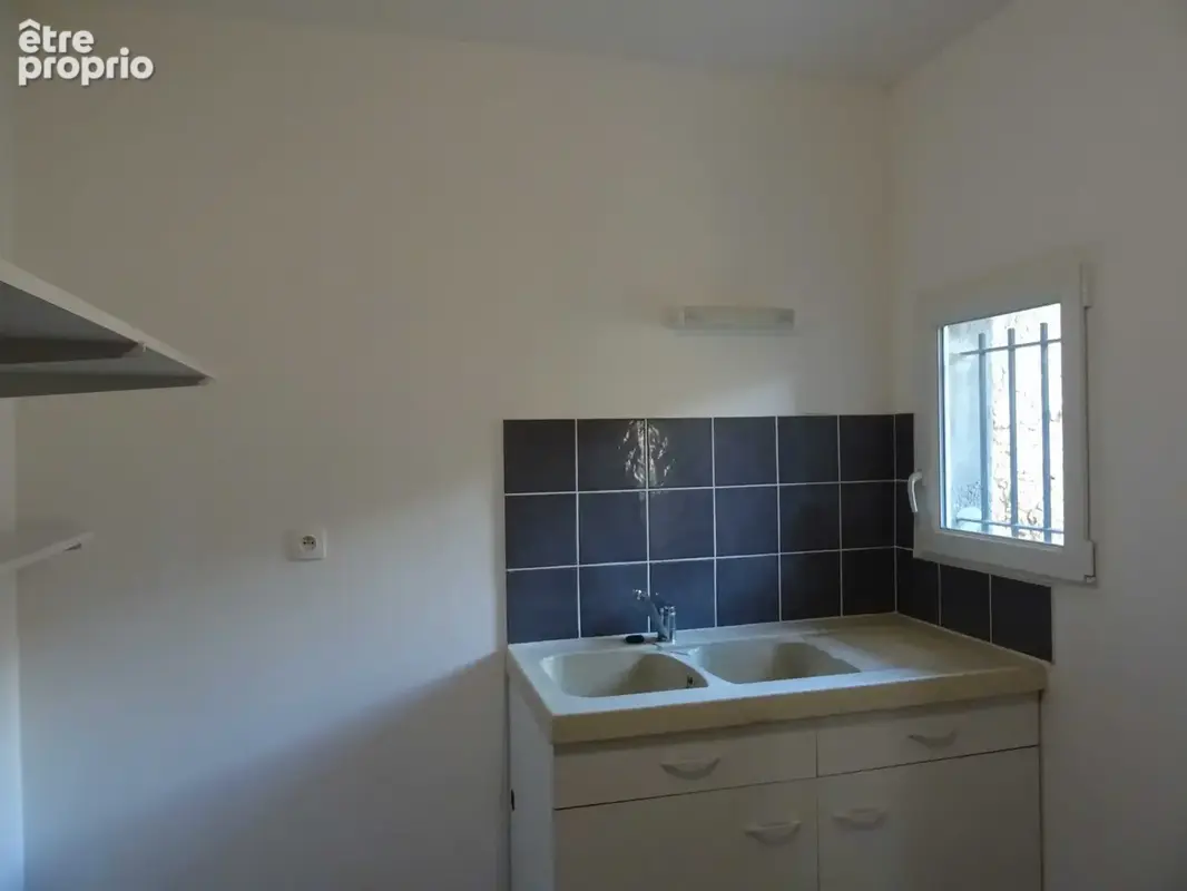 Maison 4 pièces 116 m² à vendre à La Rochefoucauld (16110) - photo 6