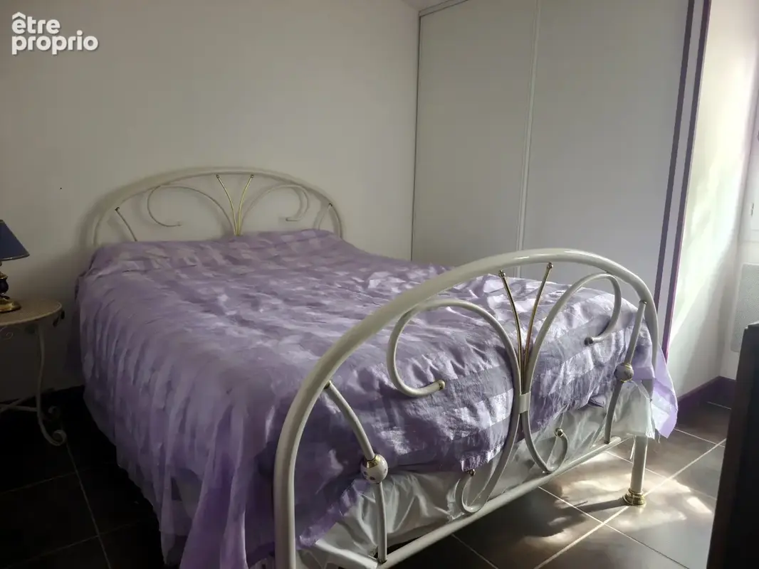 Maison normande - photo 12