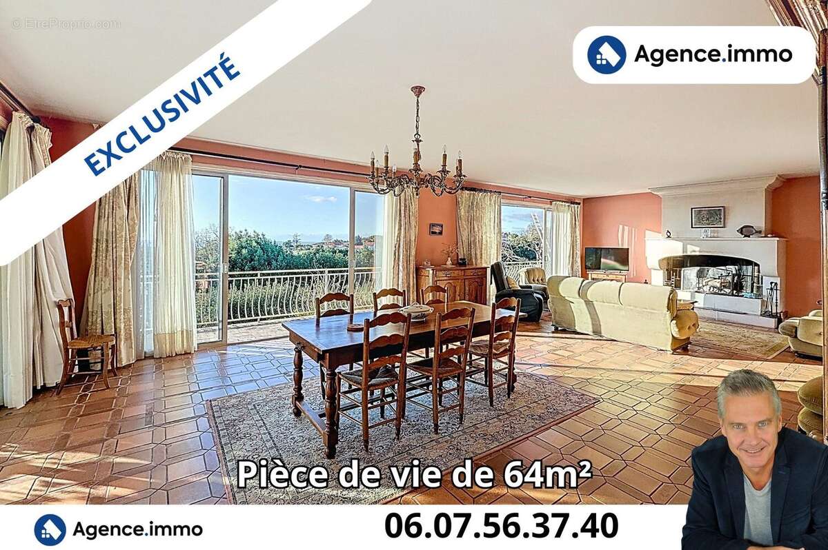 Maison à MORTAGNE-SUR-GIRONDE