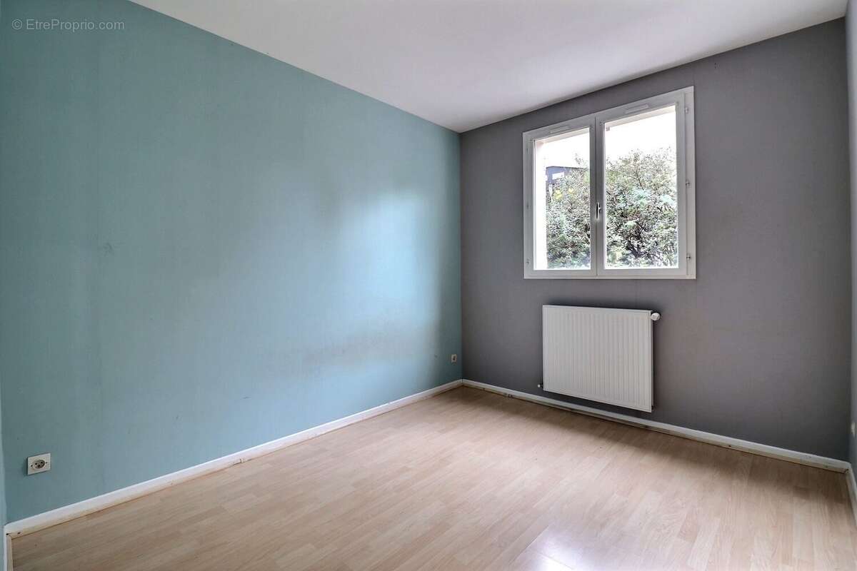 Maison à PERIGNAT-LES-SARLIEVE