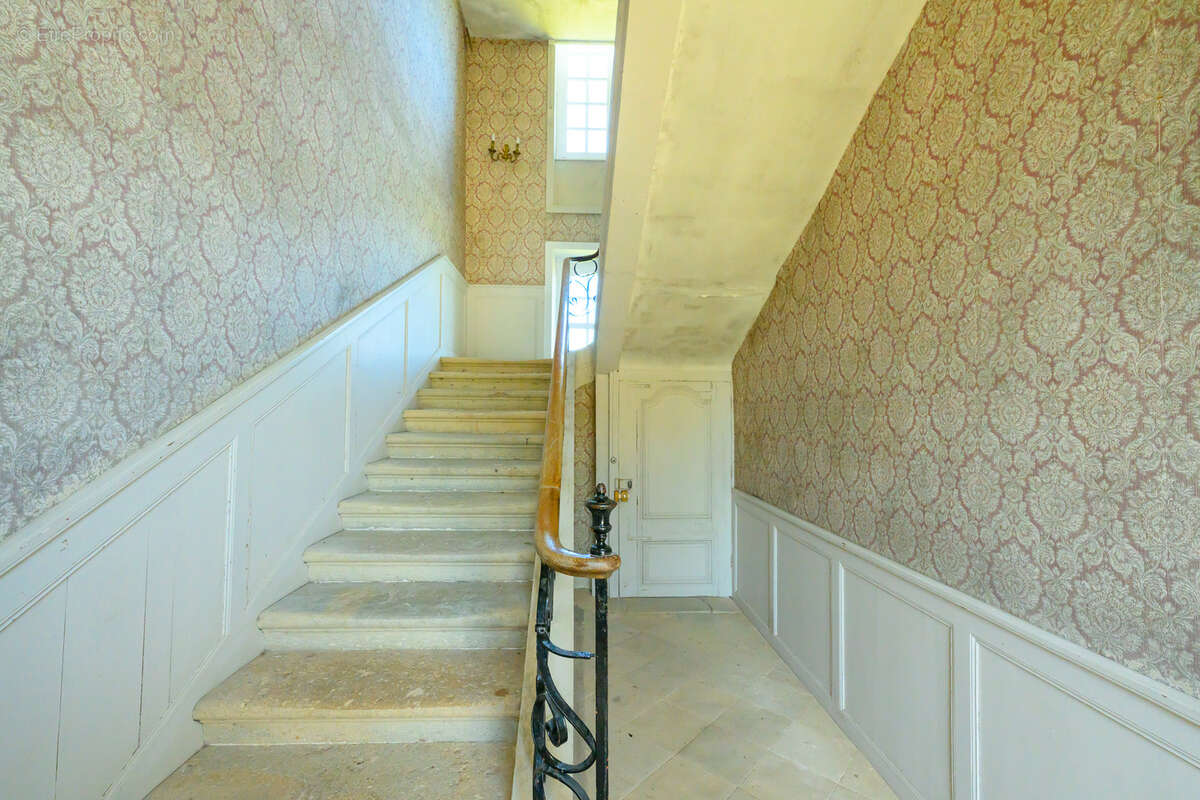Appartement à AUMEVILLE-LESTRE