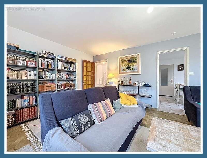 Maison à SAINT-MAIXENT-L'ECOLE