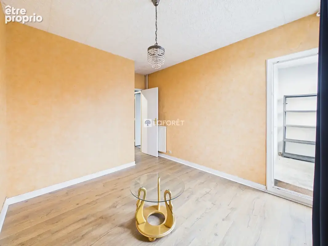 Appartement Quimper 5 pièce(s) 87,12 m2 - photo 14