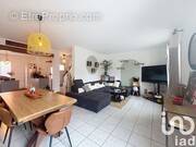 Photo 1 - Maison à MARAUSSAN