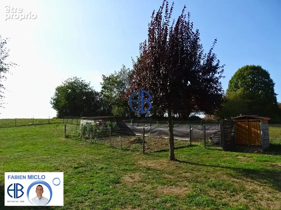 Maison 3 pièces 75m² - photo 16