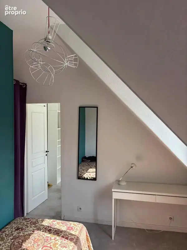 Appartement 2 pièces 20 m² à vendre à Paris-17e (75017) - photo 5