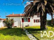 Photo 1 - Maison à GUETHARY