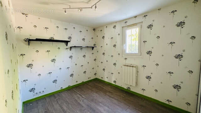 Maison à VAISON-LA-ROMAINE