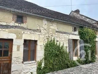 Maison 74 m² à Venizy  - photo 2