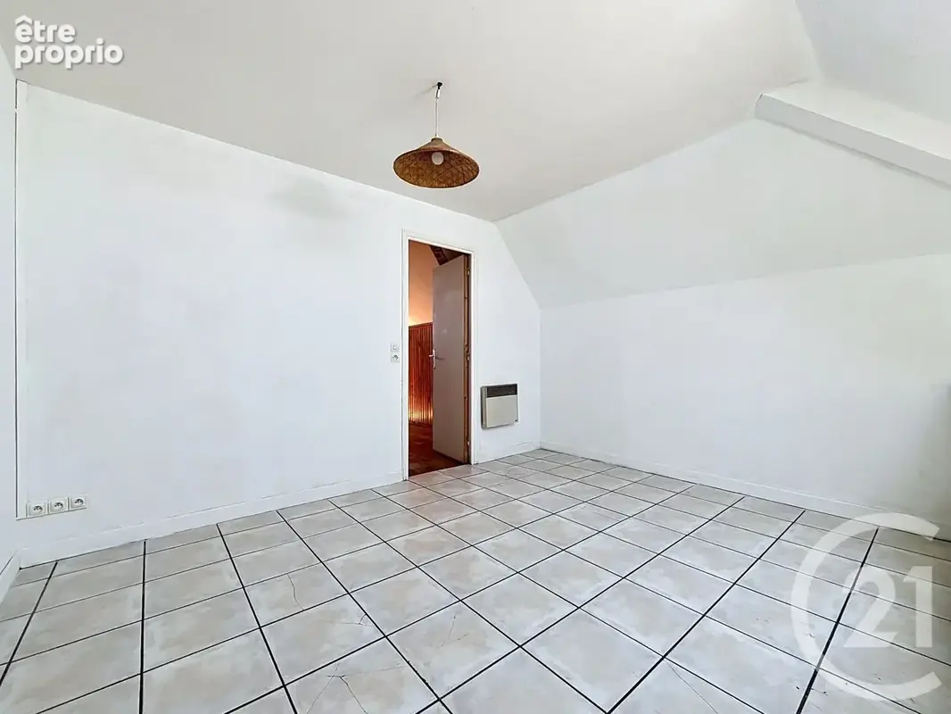 Appartement 2 pièces 33 m² à vendre à Nangis (77370) - photo 7