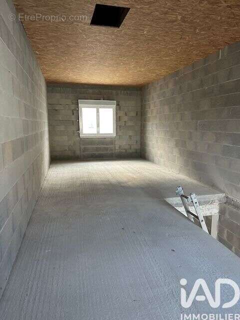 Photo 4 - Appartement à LA TRANCHE-SUR-MER