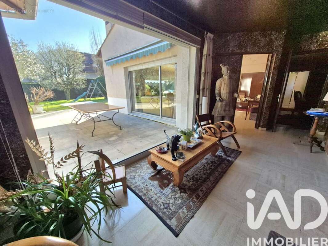 Photo 3 - Maison à MAZAMET