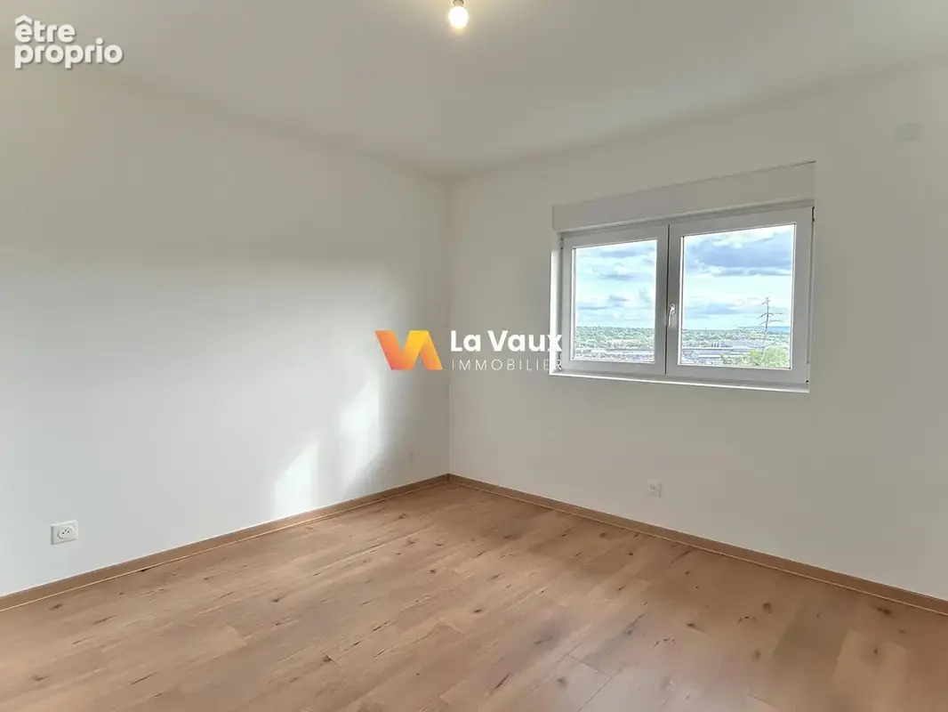 Maison Neuves Maisons 5 pièces 86 m² - photo 12