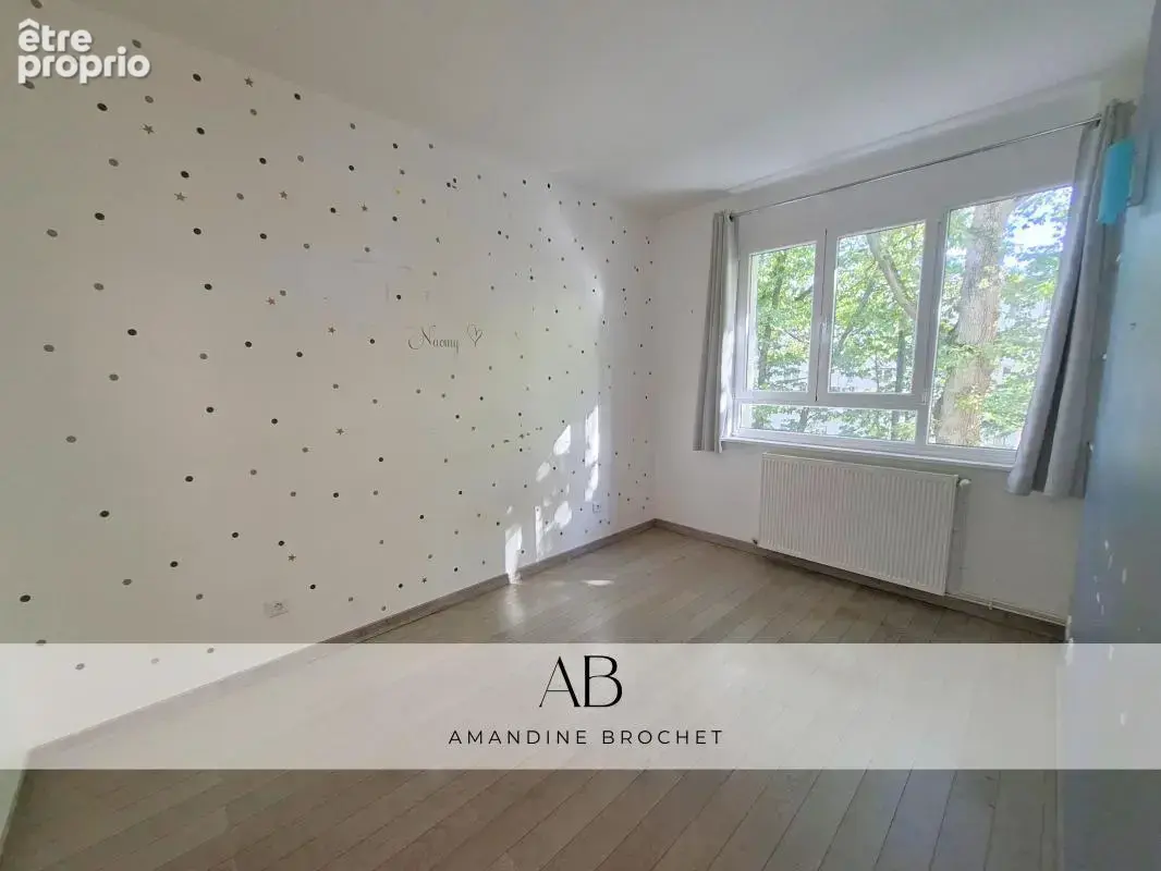 Appartement - photo 7