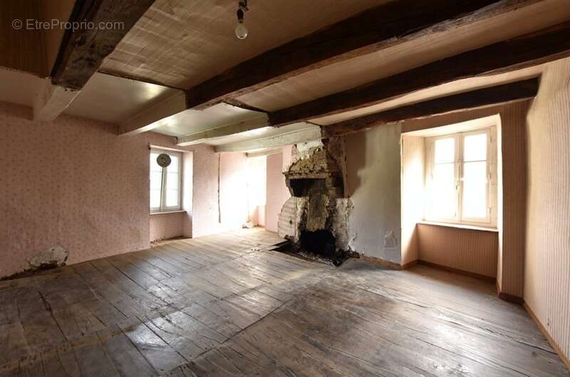Maison à vendre 6 pièces MONTANEL (50) - photo 5