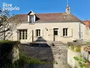 Maison à ANGE