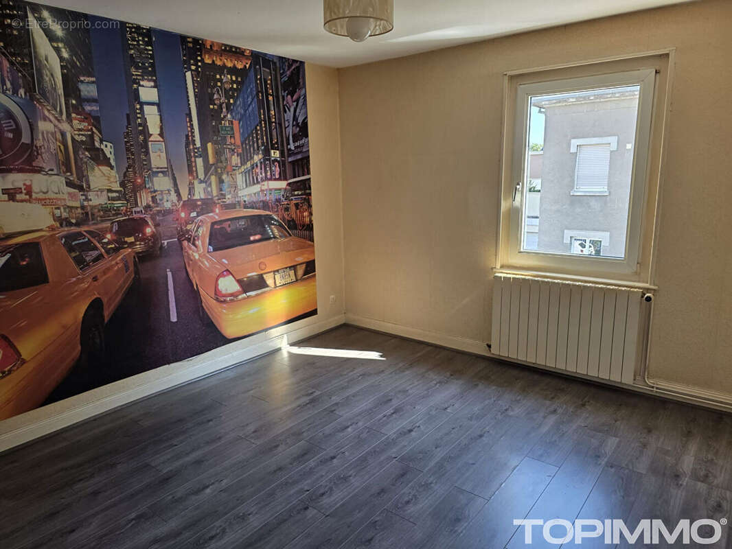 Maison Colmar - photo 6