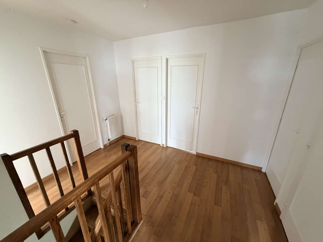 Maison à Vendre Taissy - photo 7