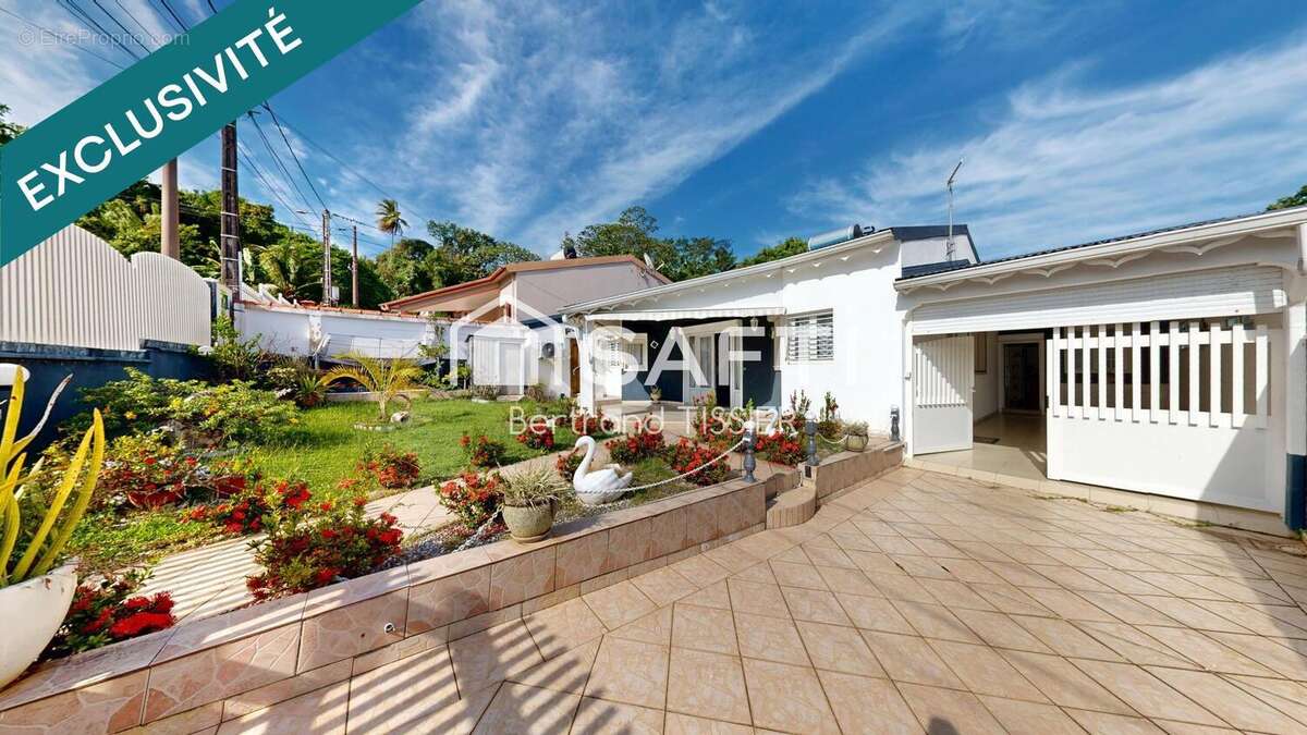 Photo 9 - Maison à DUCOS