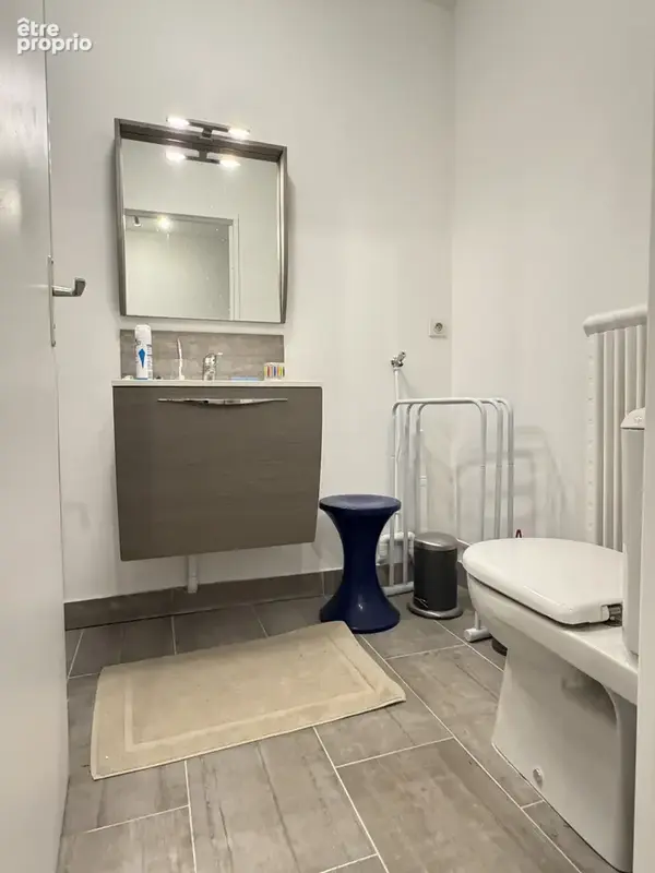 Idéal investisseur ou premier achat - photo 5