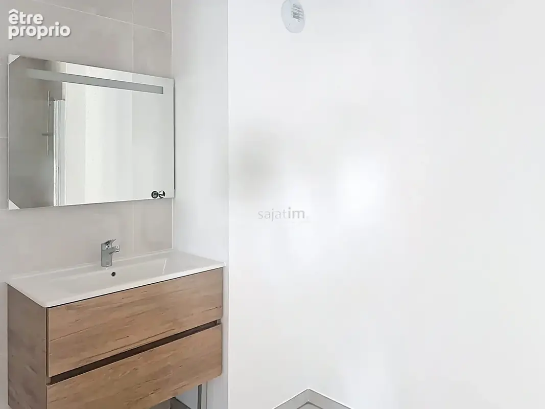 Appartement 87 m² à La Ciotat  - photo 3
