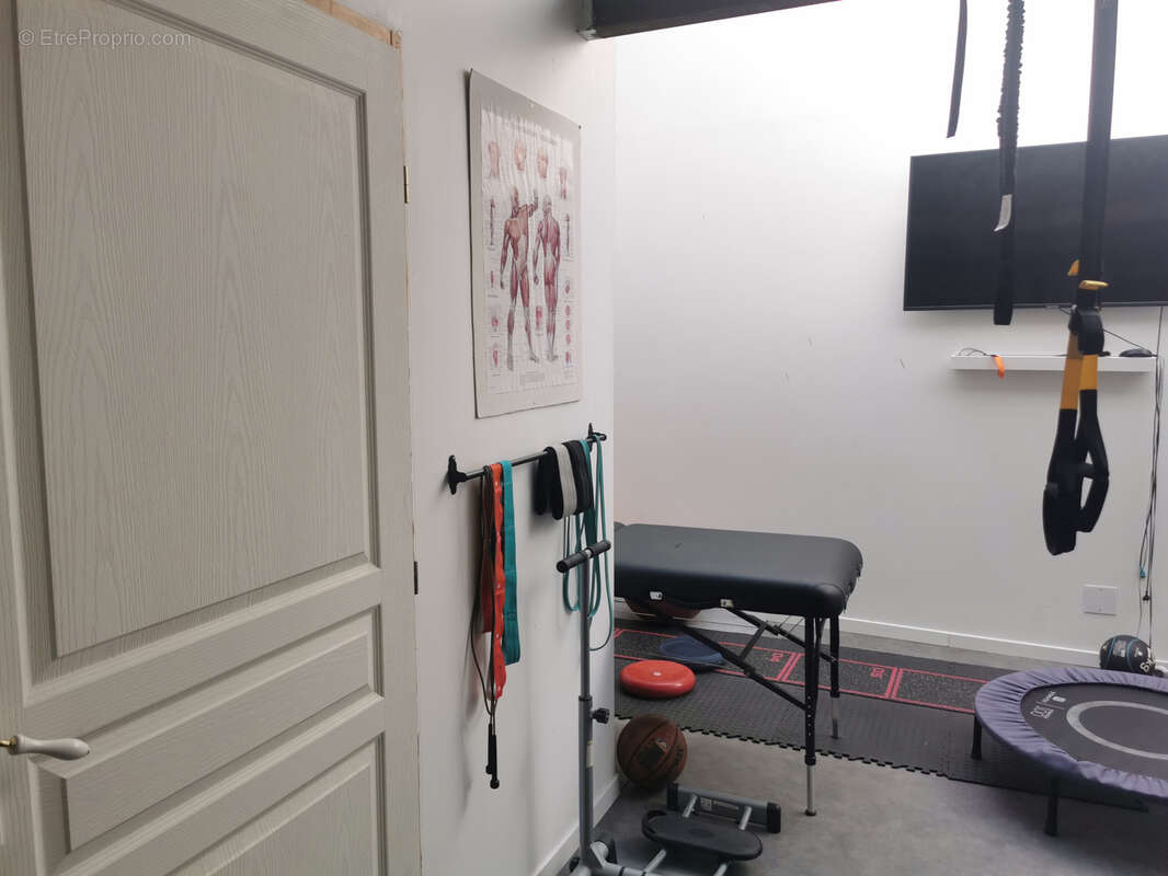 Commerce à DRAGUIGNAN