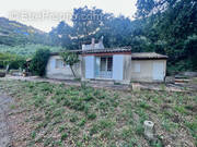 Maison à CAVALAIRE-SUR-MER