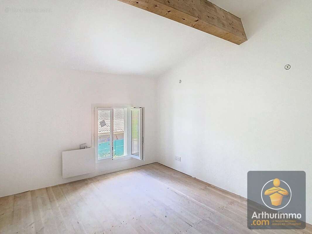 Vente Maison Aureilhan(40200) 234 900ï¿œ - photo 6