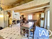 Photo 1 - Maison à VALSERRES