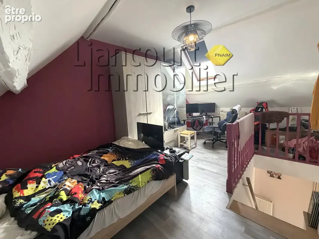 Nouveauté BURY 184 000 € - photo 10