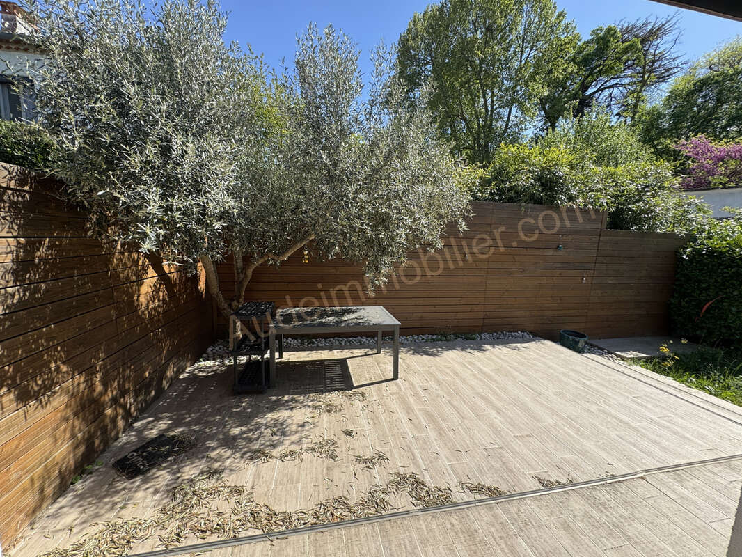 Maison à LIMOUX