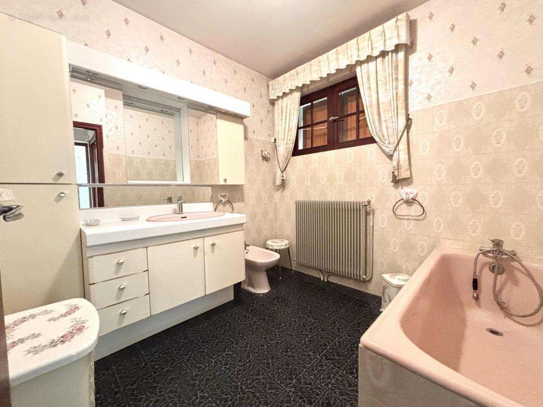 Maison à GIVENCHY-EN-GOHELLE