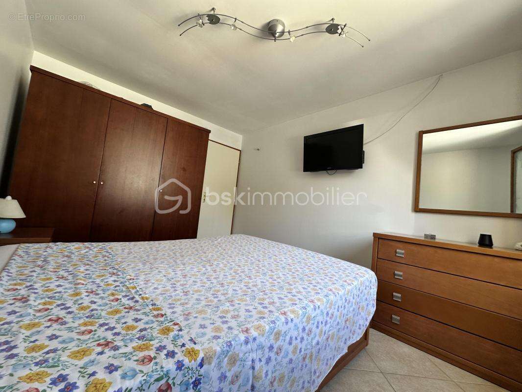 Maison à CORBEIL-ESSONNES