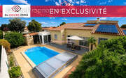 Maison à BROUILLA