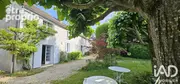 Photo 1 - Maison à LA CELLE-SAINT-CYR