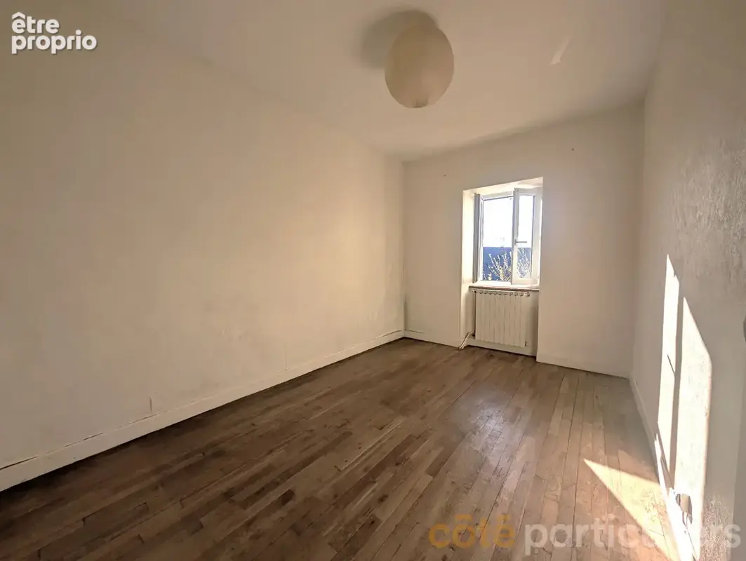 Maison de pierres centre Luc - photo 11