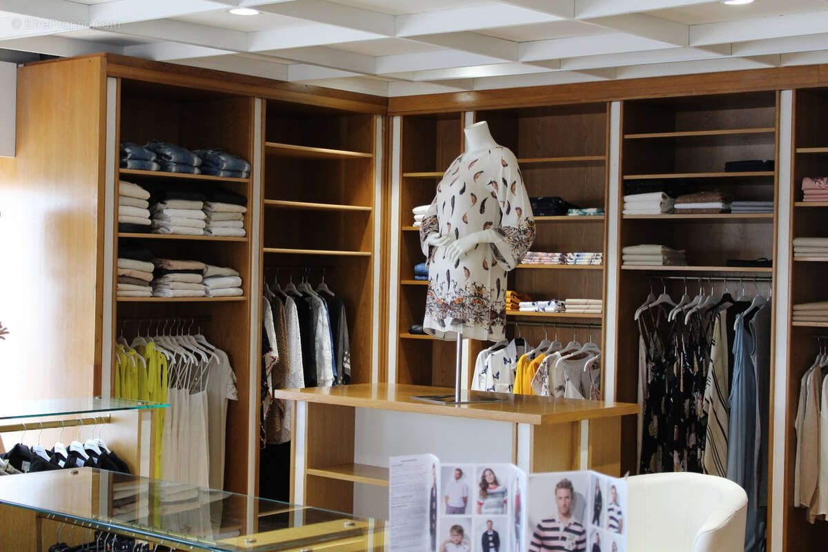 Autre à PORTO-VECCHIO