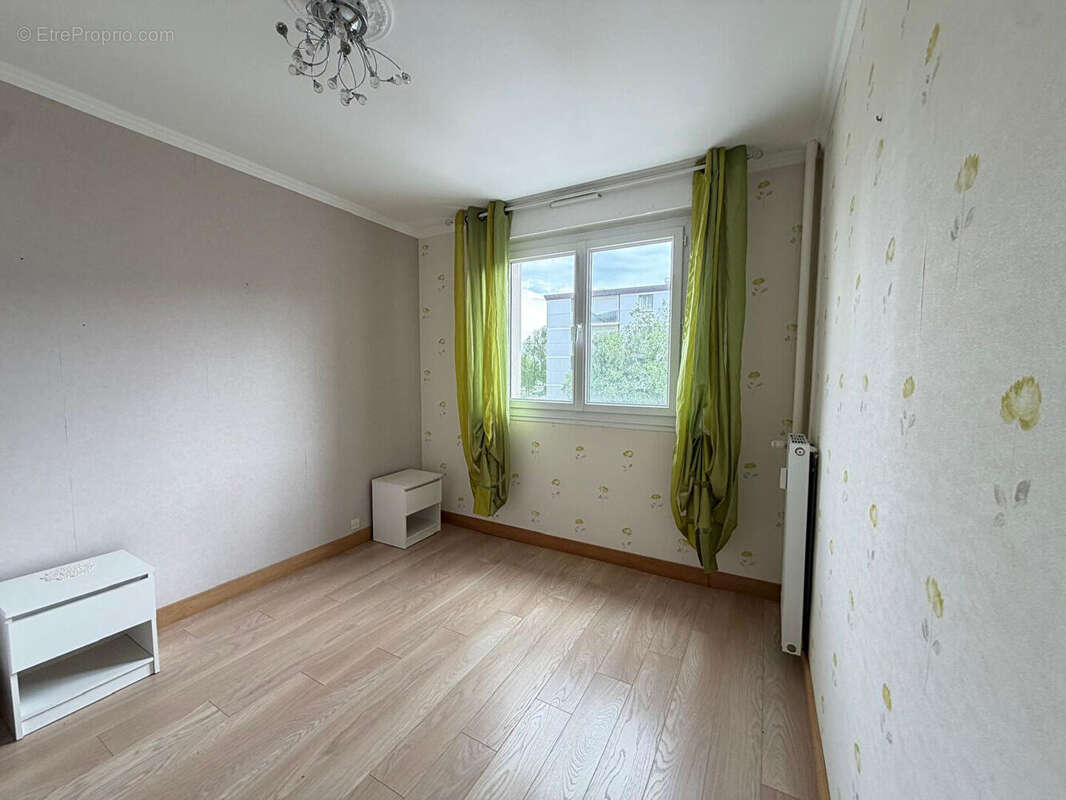 Appartement Saint Nazaire 3 pièce(s) 70 m2 - photo 6