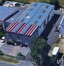 Photo 1 - Commerce à POCE-SUR-CISSE