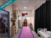 Photo 1 - Commerce à SALEILLES